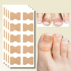 25+25 GRATIS | FixaNail - Onmiddellijke nagelreparatie