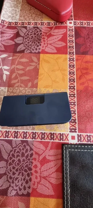 A20c2e3bc64f74c1daba7738d20b017bcj.jpg