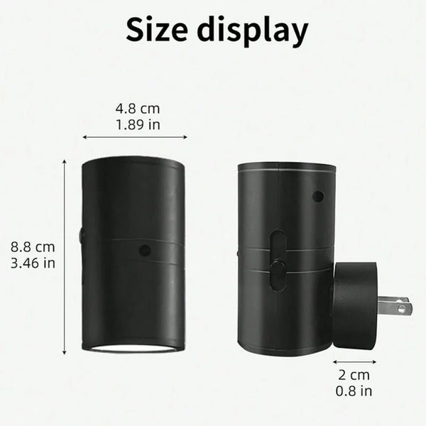 LED-Night-Light-Plug-in-Dusk-to-Dawn-Sensor-Adjustable-Brightness-Dimmable-Night-Lights-for-Kitchen.jpg