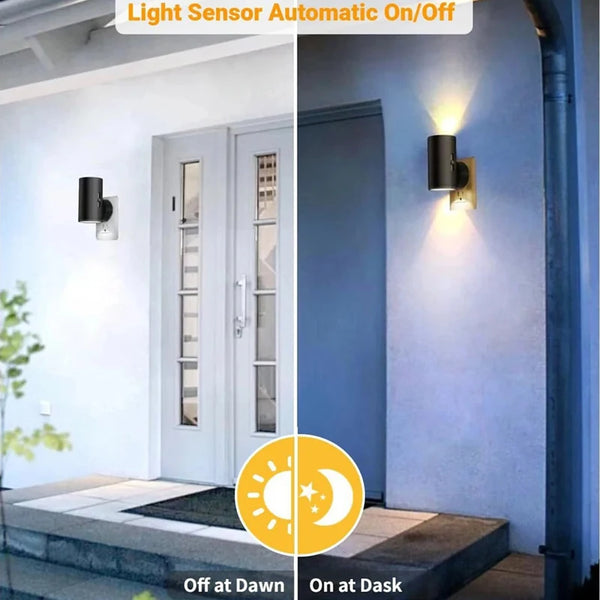 LED-Night-Light-Plug-in-Dusk-to-Dawn-Sensor-Adjustable-Brightness-Dimmable-Night-Lights-for-Kitchen.jpg