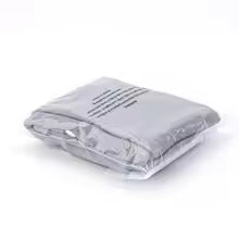 CervicalCare™ Verkoelend Kussensloop