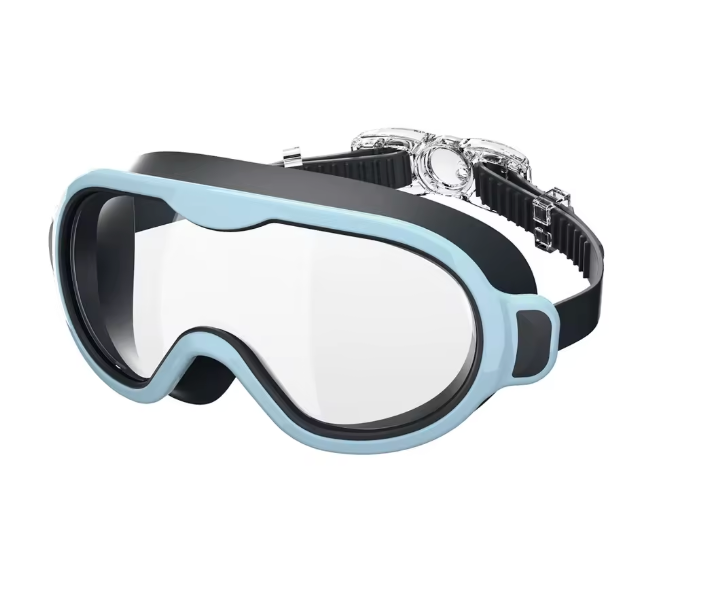 AquaView™ Zwembril Set