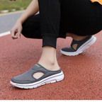 ComfortStep - Orthopedische Instap Sandalen - Lente Sale!