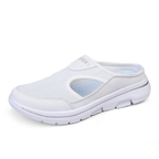 ComfortStep - Orthopedische Instap Sandalen - Lente Sale!