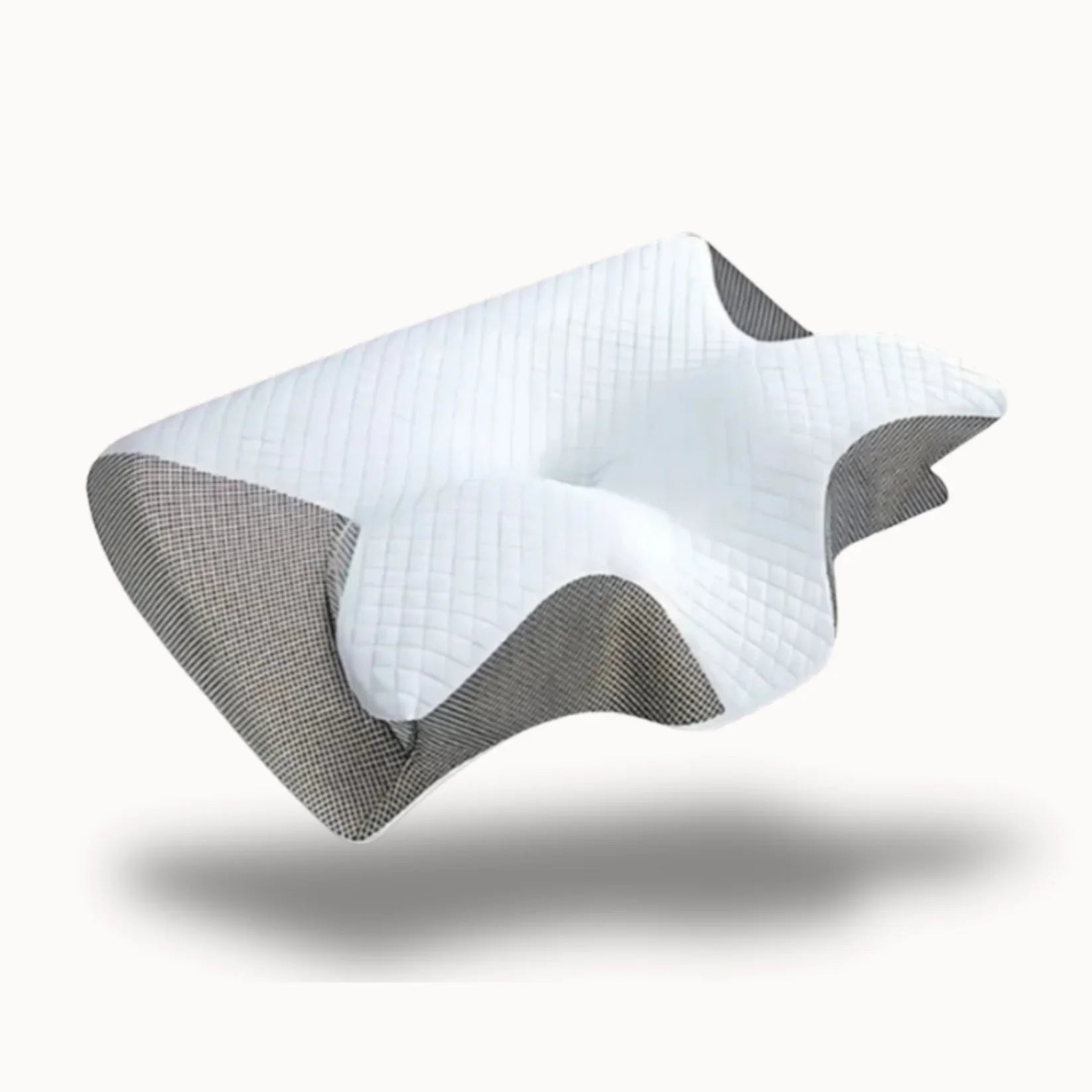 CervicalCare™ Ergonomisch Hoofdkussen