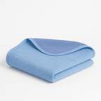 Coolora™ - Verkoelings Deken