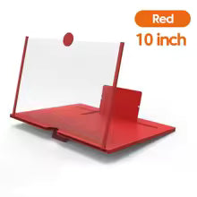 Schermvergrootglas Voor Smartphones | Nu 1+1 Gratis Bundel Deal
