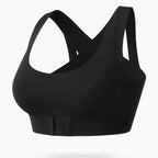 Curvela Posture BH – Beugelvrij, zonder rits
