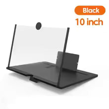 Schermvergrootglas Voor Smartphones | Nu 1+1 Gratis Bundel Deal
