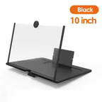 Schermvergrootglas Voor Smartphones | Nu 1+1 Gratis Bundel Deal
