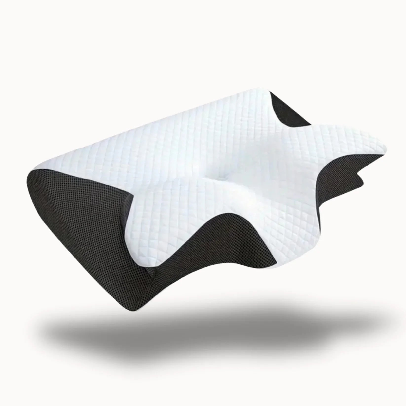 CervicalCare™ Ergonomisch Hoofdkussen